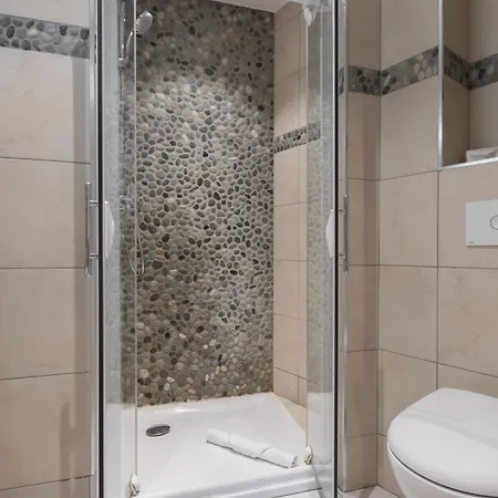 Grand Paradis * 샤모니